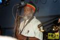 Cedric I-m Brooks (Jam) with The Skatalites - Conne Island, Leipzig 17. November 2000 (4).jpg